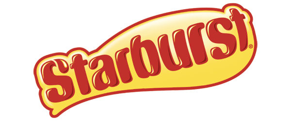 starburts